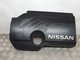 Nissan Qashqai Altra parte del motore 