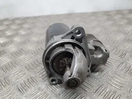 Ford Puma Starter motor 8720122552