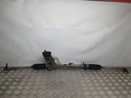 Seat Ibiza IV (6J,6P) Steering rack 6R1423055