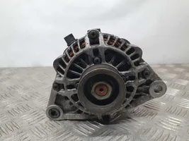 Ford Puma Generator/alternator 97MF10300AB