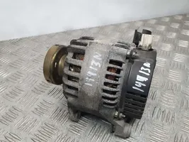 Ford Focus Generatore/alternatore 1M5T10300BD