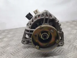 Ford Focus Generatore/alternatore 1M5T10300BD