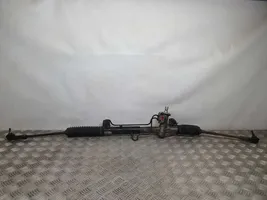 Ford Focus Steering rack 3S413A500AB