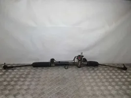 Ford Focus Steering rack 3S413A500AB