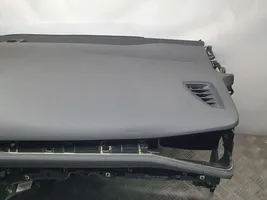 Hyundai Ioniq Airbag set with panel 