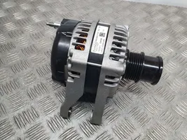 Ford Kuga III Generator/alternator LX6T10300JAA