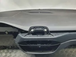Ford Kuga III Juego de airbag con panel 