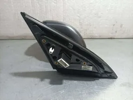 KIA Niro Front door electric wing mirror 87610G5240