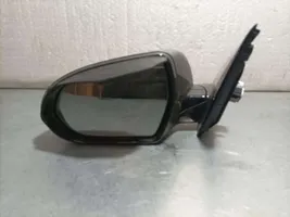 KIA Niro Front door electric wing mirror 87610G5240