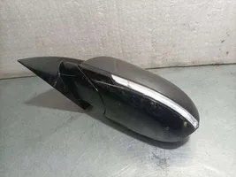 KIA Niro Front door electric wing mirror 87610G5240