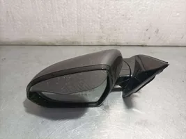 KIA Niro Front door electric wing mirror 87610G5240