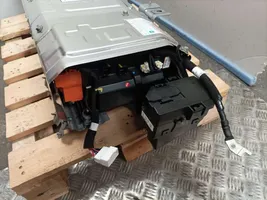 Hyundai Kona I Batterie 37501CM020