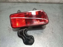 Honda CR-V Lampa tylna W2605