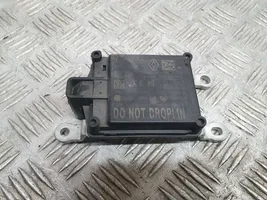 Renault Clio V Other control units/modules 284474545R