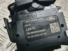 Ford Kuga III Indicator stalk LB5T13335DAW