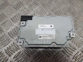 Ford Kuga III Other control units/modules LJ6T14G532NGC