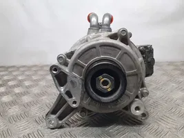 Hyundai Ioniq Alternator 3739003900