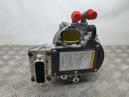 Hyundai Ioniq Alternator 3739003900