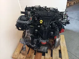 Ford Kuga I Engine UFDA