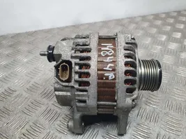 Nissan e-NV200 Alternator 231003VDIA