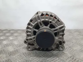 Volkswagen Polo V 6R Generator/alternator 03L903023F