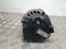 Volkswagen Polo V 6R Generator/alternator 03L903023F