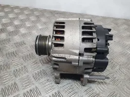 Volkswagen Polo V 6R Generator/alternator 03L903023F