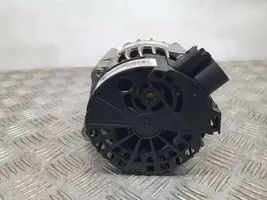 Citroen Saxo Alternator H589109R