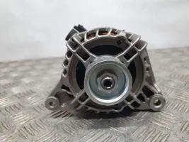 Citroen Saxo Alternator H589109R