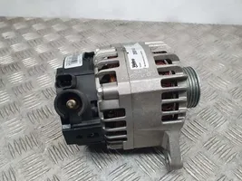 Citroen Saxo Generaattori/laturi H589109R