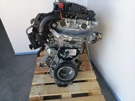 Peugeot 2008 II Engine HN05