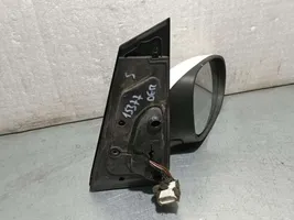 Ford Ka Front door electric wing mirror 5203003
