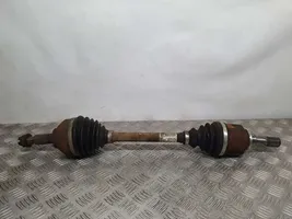 Renault Trafic I Front driveshaft 8200452269