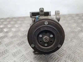 Opel Mokka X Klimakompressor Pumpe 951317731773