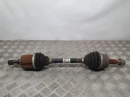 Opel Mokka X Front driveshaft 6087807