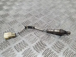 Lexus IS III XE30 Lambda probe sensor 8946553250