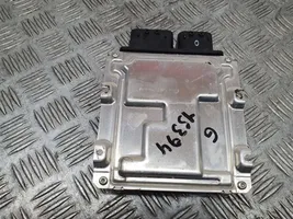 KIA Rio Sterownik / Moduł ECU 3911703381