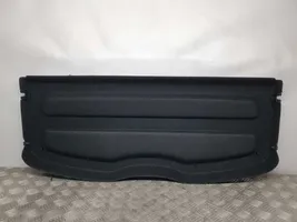 Citroen C3 Grilles/couvercle de haut-parleur arrière SINREF