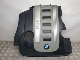 BMW X6 E71 Części silnika inne 