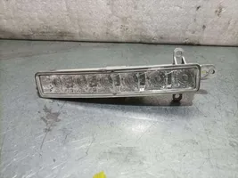 Toyota Aygo AB40 Lampa przednia 9815568380