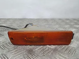 Volkswagen Golf II Lampa przednia 