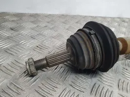 Volkswagen Golf II Front driveshaft 