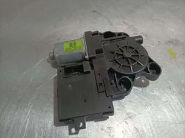 Volvo V50 Moteur de lève-vitre de porte arrière 979039100