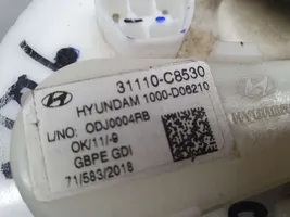 Hyundai i20 (GB IB) Насос топлива (в топливном баке) 31110C8530