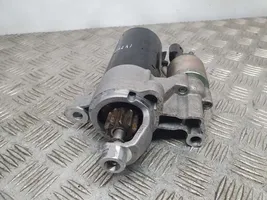 Audi A4 S4 B8 8K Motor de arranque 03L911021