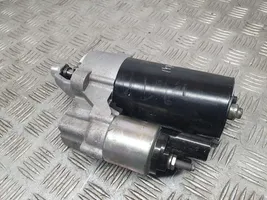 Audi A4 S4 B8 8K Starter motor 03L911021