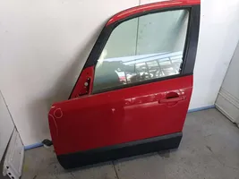 Fiat Sedici Portiera anteriore 