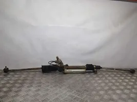 Citroen Berlingo Steering rack 9626294580