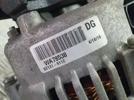 KIA Magentis Generator/alternator 26789753