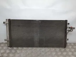 KIA Magentis Radiateur condenseur de climatisation 976062G650